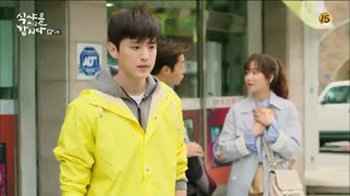 بیا بخوریم 2(قسمت5)زیرنویس آنلاین