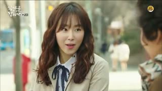 بیا بخوریم2(قسمت6)زیر نویس آنلاین