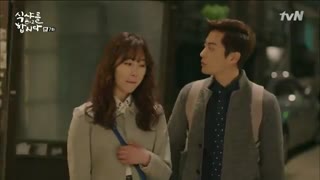 بیا بخوریم2(قسمت7)زیرنویس آنلاین