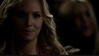 سریال the vampire dairies خاطرات خونآشام فصل 2 قسمت 16 کامل با زیرنویس فارسی