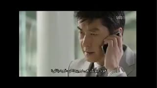 قسمت یازدهم شکارچی شهر  *پارت سوم*   بازیرنویس چسبیده
