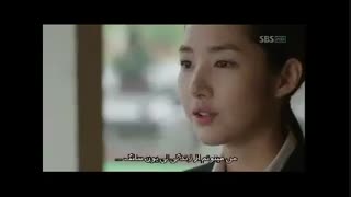 قسمت یازدهم شکارچی شهر  *پارت5*   بازیرنویس چسبیده