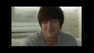 قسمت یازدهم شکارچی شهر  *پارت 6*   بازیرنویس چسبیده