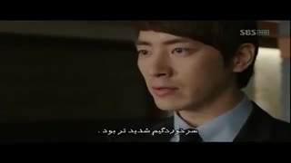 قسمت یازدهم شکارچی شهر  *پارت7*   بازیرنویس چسبیده