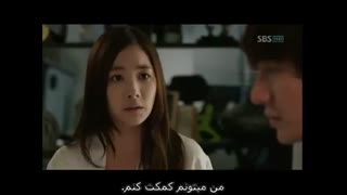 قسمت دوازدهم شکارچی شهر  *پارت3*   بازیرنویس چسبیده