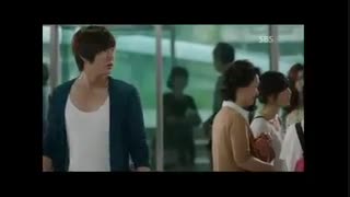 قسمت دوازدهم شکارچی شهر  *پارت6*   بازیرنویس چسبیده