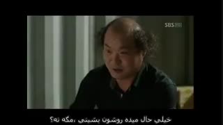 قسمت دوازدهم شکارچی شهر  *پارت8-اخر*   بازیرنویس چسبیده