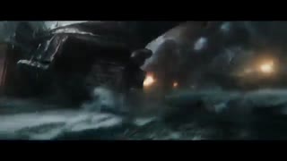 تریلر رسمی فیلم سینمایی بن هور 2016 - Ben-Hur