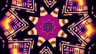 دیگه‍ معذرتـ نخواه تو طعمـ لبخندو از من گرفتیـ