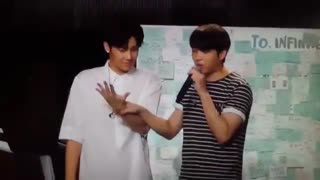 [FANCAM] 160903 Infinite That Summer 3 Concert in…: