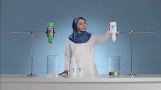 قهرمانی که همه رکوردها رو جا به جا کرده!