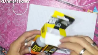 اموزش ساخت جاکلیدی اکسو