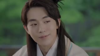 [달의 연인 - 보보경심 려 OST Part 2] 로꼬, 펀치 (Loco, Punch) - Say Yes MV