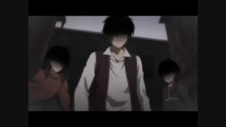 Mukami Children - Mad World - درخواستی