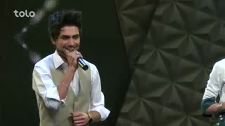 چه خجالتی.......اخه