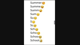 ستاد زهر مار سازی اخر تابستون برای دانش اموزان!   :-)