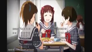 Yukiho Hagiwara movie  12