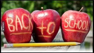 ستاد زهرمار سازی اخر تابستون برای دانش اموزان:-)