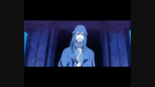 انیمه سینمایی ناروتو قسمت اول  دوبله فارسی