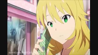 Yukiho Hagiwara movie  13