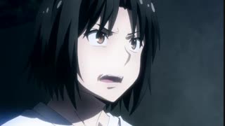 قسمت taboo tatto 6 با زیرنویس فارسی