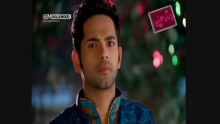 نجات دادن تاپکی توسط بیهان