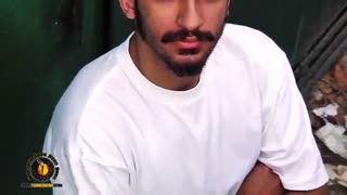 نسل رپ_ زدبازی