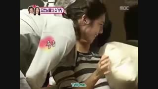 SS501-HyunKyu - The Lookalike Cuties