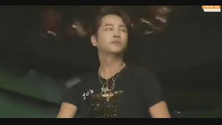 it's show time *پارت 7*