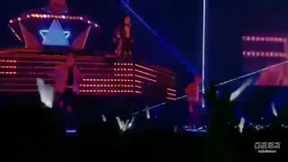 تولد اوپا مارک و اوپا سونگ جونگ (البته ببخشید دیر شد) و اوپا محسن مبارک +توضیحات +ویدیو یعنی ترکوندن