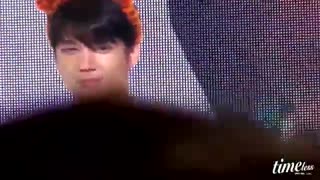 160831 THAT SUMMER 3 in TOKYO - DAY 2 - WOOHYUN E…: