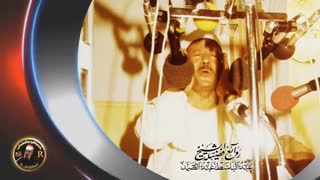 تلاوت فوق العاده وصف نشدنی صوت عبدالباسط- از سوره های  مطففین و انشقاق  ذاریات