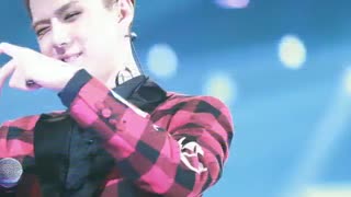 (Exo(sehun