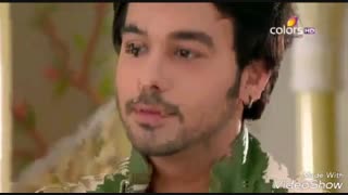 میکسی از تاپکی و بیهان **ساخت خودم**