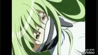 یه میکس از شخصیتام که خودمم