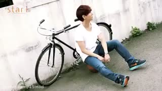 Superjunior