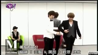 Superjunior