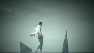 Kim HyunJoong (SS501)- ur story  MV