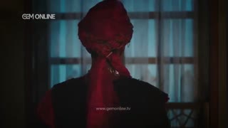 سریال " ماه پیکر " قسمت 14