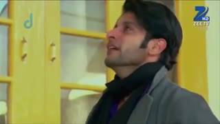 میکس صنم و اهیل