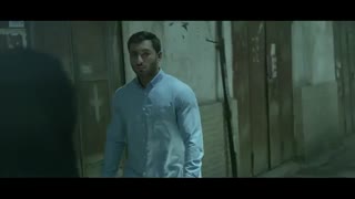 موزیک ویدیو ی معجزه علی لهراسبی