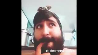 گلچین دابسمش  های ایرانی