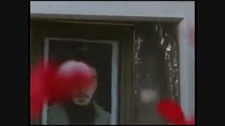 چشم انتظار ...