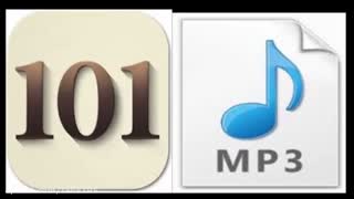 101 اشتباه رایج در جلسات سمینار و دفاع پایان نامه