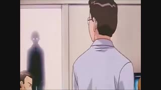 Digimon Movie 6 Part 1 English Dub