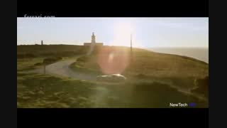 Amazing Supercars You Had No Idea Existed in 2016