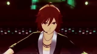 きゅんっ！ヴァンパイアガール　ジュピター