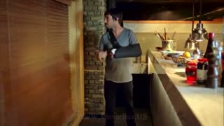 سریال عشق زندگیم - قسمت 14 - پارت سوم