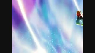 دموی تیزر مرکز تخصصی موی رنسانس