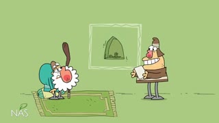 سفر خارجه